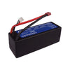 RC CS-LT918RT Heli/Airplane Battery