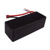 CS-LT918RT Battery