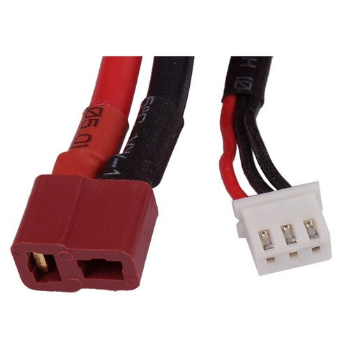 CS-LT918RT Battery