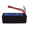 RC CS-LT918RT Cars Battery