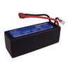 RC CS-LT918RT Heli/Airplane Battery