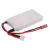 RC CS-LT925RT Robot Battery
