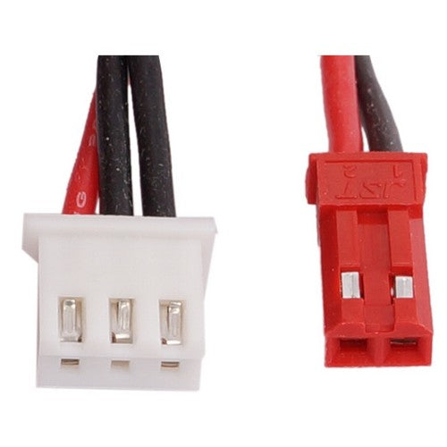 RC CS-LT925RT Heli/Airplane Battery