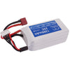 CS-LT931RT Battery