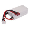 CS-LT931RT Battery