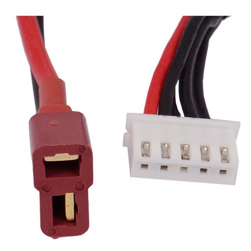 RC CS-LT931RT FPV Battery