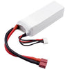 RC CS-LT933RT Tanks Battery