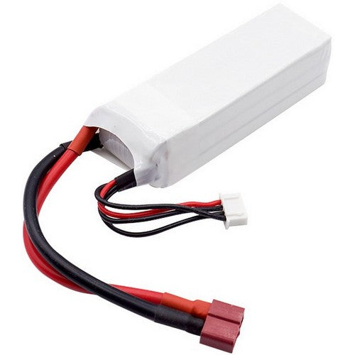 RC CS-LT933RT Heli/Airplane Battery