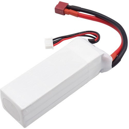 RC CS-LT933RT Robot Battery