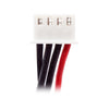 CS-LT933RT Battery