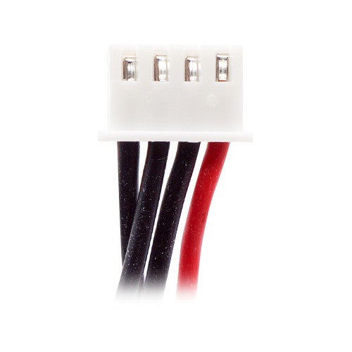 RC CS-LT933RT Robot Battery
