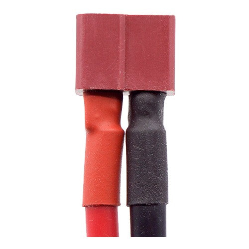 RC CS-LT933RT Heli/Airplane Battery