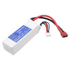 RC CS-LT933RT Robot Battery