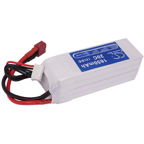 RC CS-LT937RT FPV Battery