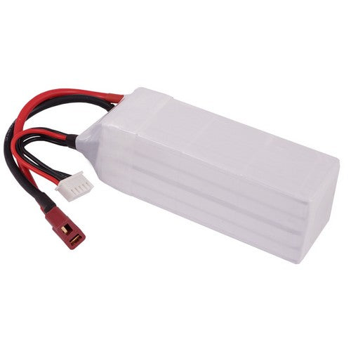 RC CS-LT937RT Cars Battery