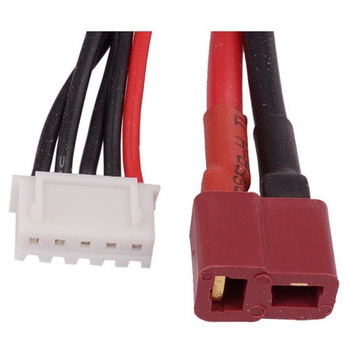 RC CS-LT937RT Cars Battery