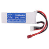 RC CS-LT937RT FPV Battery