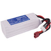 CS-LT937RT Battery