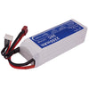 RC CS-LT940RT Cars Battery