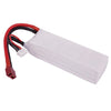 RC CS-LT944RT Tanks Battery