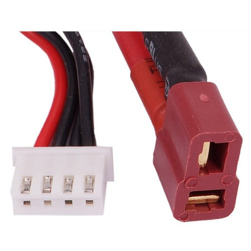 RC CS-LT944RT Cars Battery