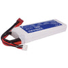CS-LT945RT Battery