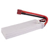 CS-LT945RT Battery