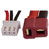 RC CS-LT945RT Robot Battery