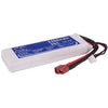 CS-LT945RT Battery