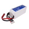 RC CS-LT947RT Heli/Airplane Battery