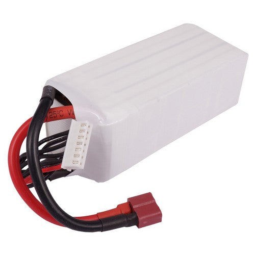 RC CS-LT947RT Cars Battery