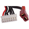 RC CS-LT947RT Robot Battery
