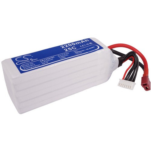 RC CS-LT947RT FPV Battery