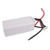 RC CS-LT952RT Tanks Battery