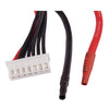 RC CS-LT952RT Robot Battery