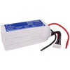 RC CS-LT952RT Cars Battery