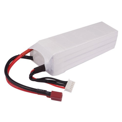CS-LT956RT Battery