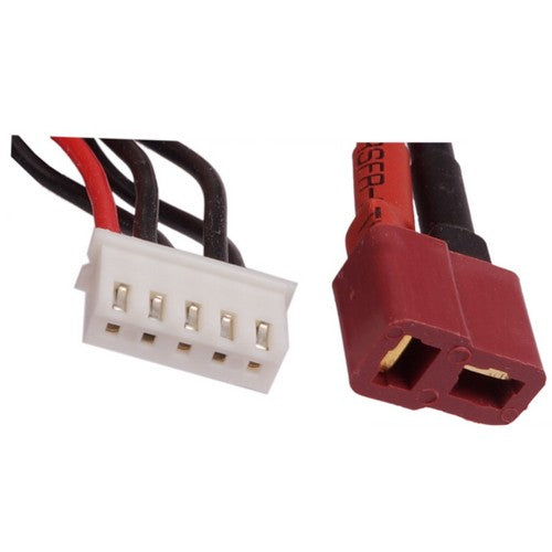 RC CS-LT956RT FPV Battery