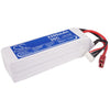 RC CS-LT956RT Robot Battery