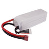 CS-LT957RT Battery