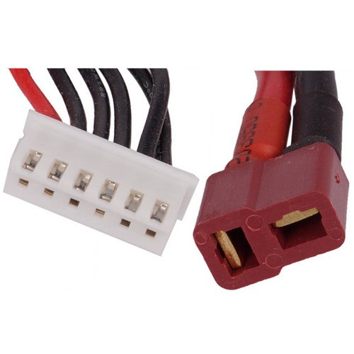 RC CS-LT957RT Robot Battery