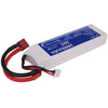 RC CS-LT959RT Cars Battery