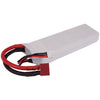 CS-LT959RT Battery