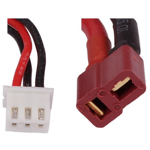 RC CS-LT959RT Heli/Airplane Battery