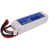 RC CS-LT960RT Cars Battery
