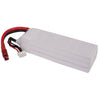 CS-LT960RT Battery