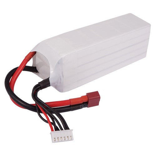 RC CS-LT962RT Heli/Airplane Battery