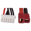 RC CS-LT962RT FPV Battery
