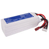 RC CS-LT962RT Heli/Airplane Battery