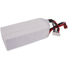 RC CS-LT963RT Robot Battery